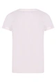 Unlocked jongens T-shirt